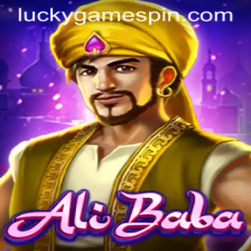 Discover the Exciting World of AliBaba: A Look Into the Popular Casino Game from LuckyGame.PH