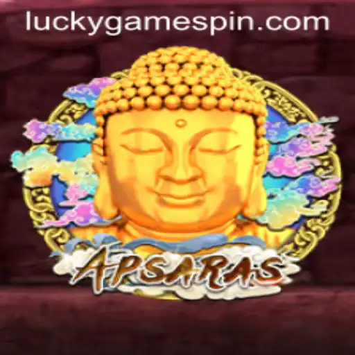Discovering Apsaras: An Engaging Adventure with LuckyGame.PH