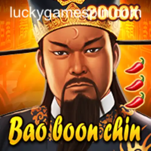 Exploring the Thrilling World of BaoBoonChin: A Journey through LuckyGame.PH