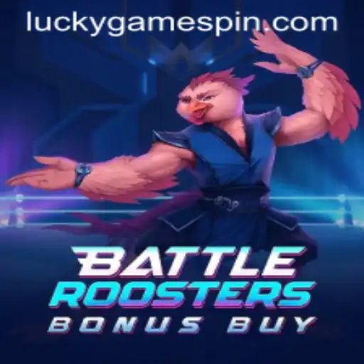 BattleRoostersBonusBuy: A Thrilling New Era in Online Gaming