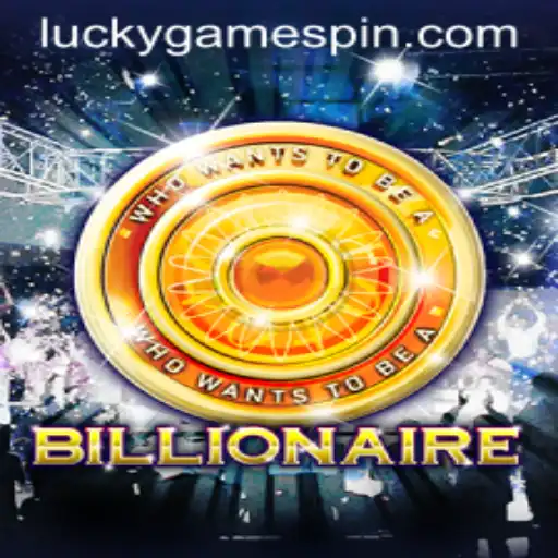 Discover the Excitement of Billionaire on LuckyGame.PH