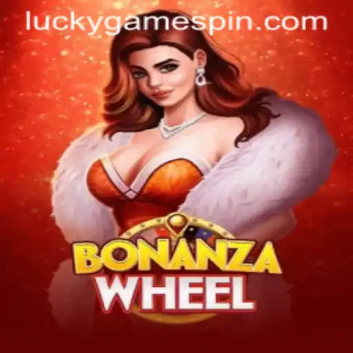 Unveiling the Excitement of BonanzaWheel: A Comprehensive Guide with LuckyGame.PH