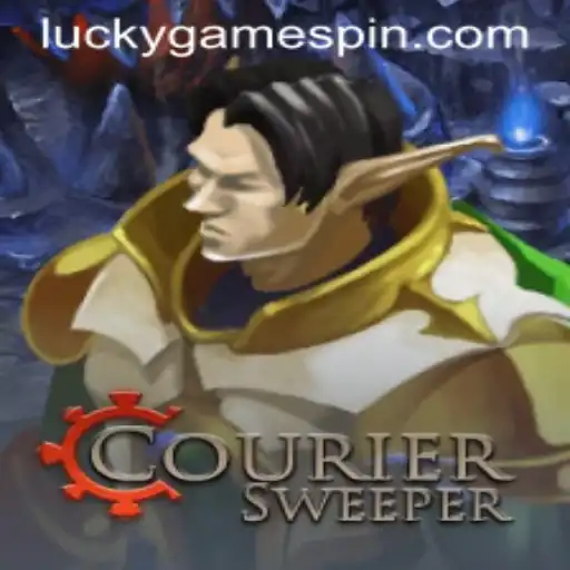 Exploring the Strategic World of CourierSweeper with LuckyGame.PH