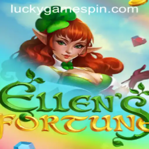 Unveiling the Thrilling World of EllensFortune: Explore Your Luck with LuckyGame.PH
