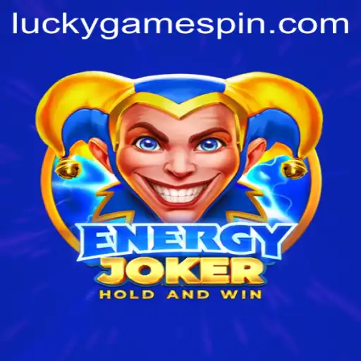 Unveiling EnergyJoker: The Exciting World of LuckyGame.PH