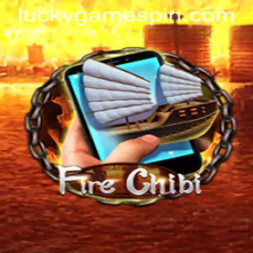 Unveiling FireChibiM: A Riveting Adventure with LuckyGame.PH
