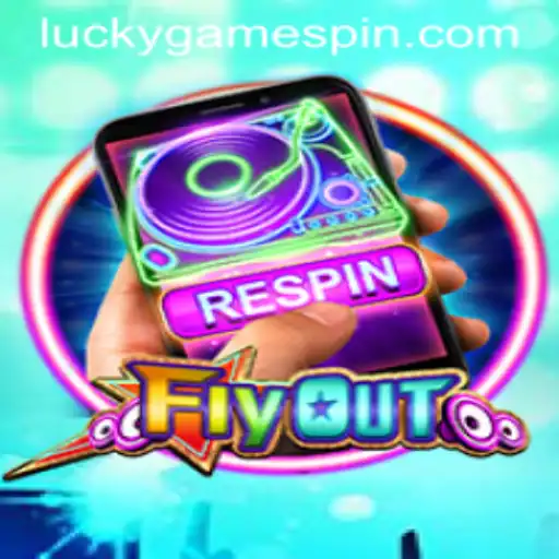Exploring FlyOut: A Revolutionary Gaming Experience by LuckyGame.PH