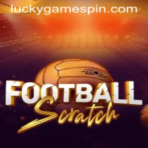 Discover the Thrill of FootballScratch: A Dynamic Game Experience on LuckyGame.PH