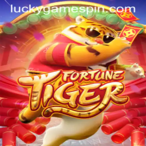 Unveiling the Thrills of FortuneTiger on LuckyGame.PH