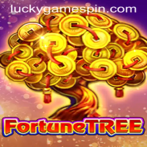 FortuneTree: Exploring the Latest Trend in Lucky Games