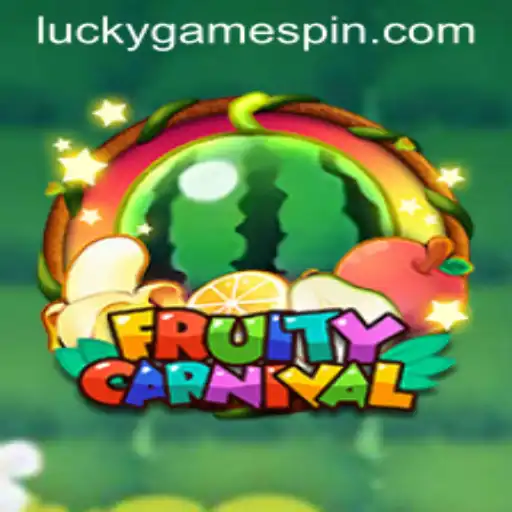 Exploring FruityCarnival: A Fresh Gaming Experience by LuckyGame.PH