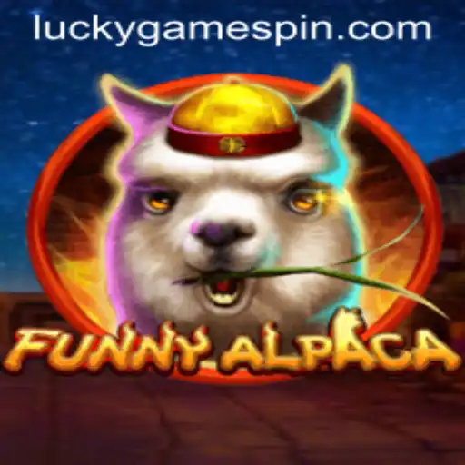 Exploring the Delightful World of FunnyAlpaca: A Journey with LuckyGame.PH