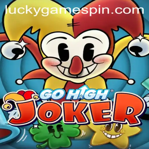 Exploring GoHighJoker: The Latest Sensation from LuckyGame.PH