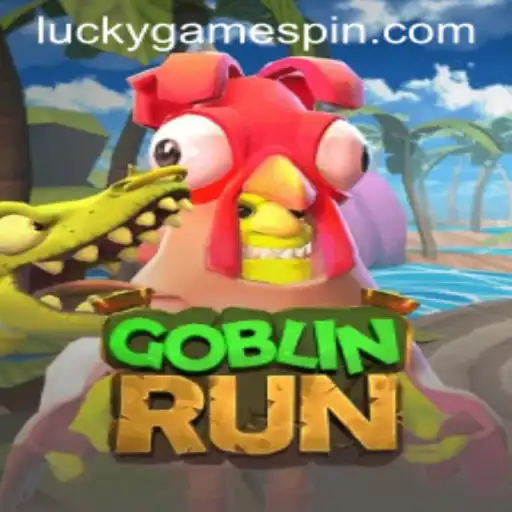Discovering the Thrilling World of GoblinRun: An Insight into LuckyGame.PH's Latest Adventure