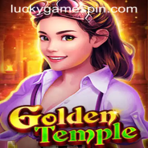 Discover the Enchanting World of GoldenTemple on LuckyGame.PH