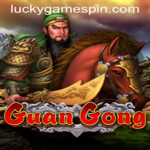Discover the Exciting World of GuanGong and LuckyGame.PH