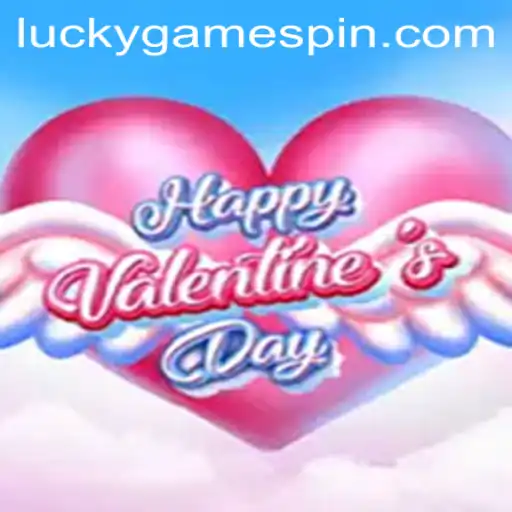 Unveiling HappyValentinesDay: The Ultimate LuckyGame.PH Experience