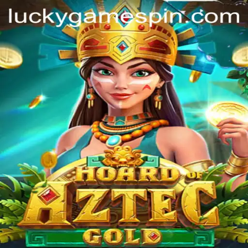 Unveiling HoardofAztecgold: Dive into the Mesmeric World of LuckyGame.PH