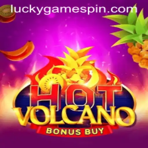 Exploring the Thrilling World of HotVolcanoBonusBuy: An In-Depth Look