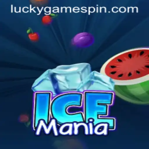 Exploring IceMania: A Thrilling Adventure in the World of Gaming