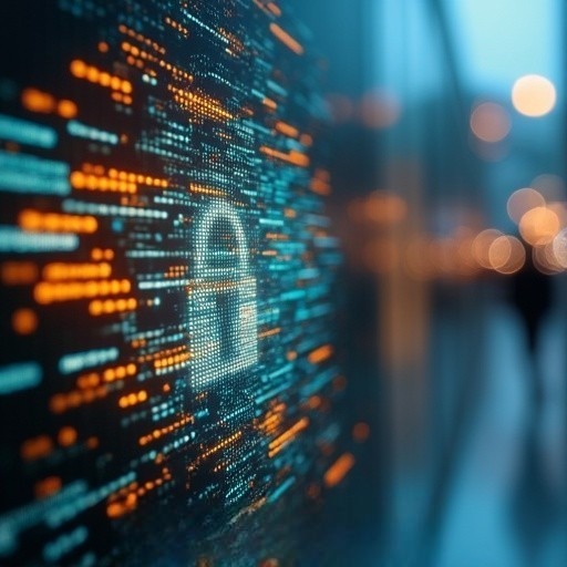 Statistics LuckyGame.PH