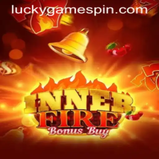 Experience the Excitement of InnerFireBonusBuy at LuckyGame.PH