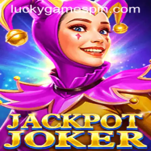Exploring the Thrills of JackpotJoker: A Comprehensive Guide to LuckyGame.PH