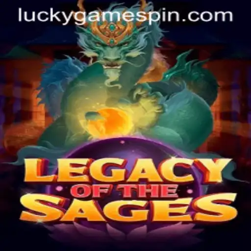Exploring the Enchanting World of Legacy of the Sages