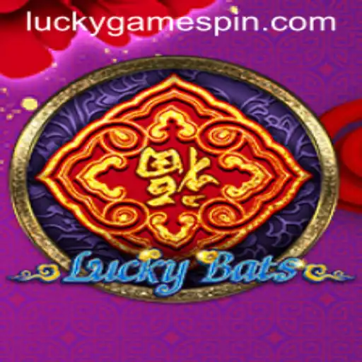 Explore the Exciting World of LuckyBats: Your Ultimate Guide to Winning