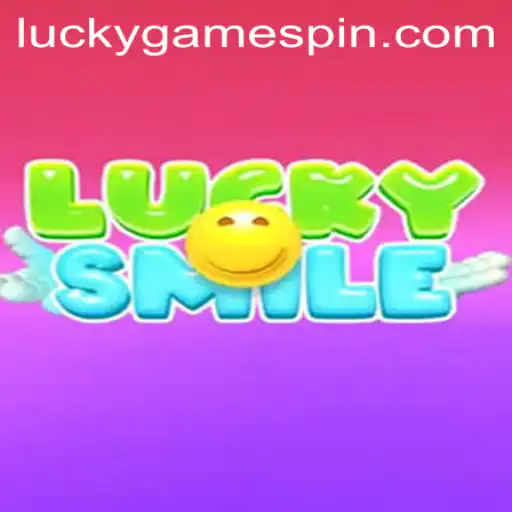 Exploring the Exciting World of LuckySmile: The Game Revolutionizing the Arcade Industry