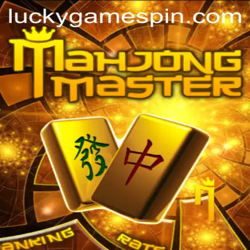Discovering MahJongMaster: A Unique Twist on a Classic Game