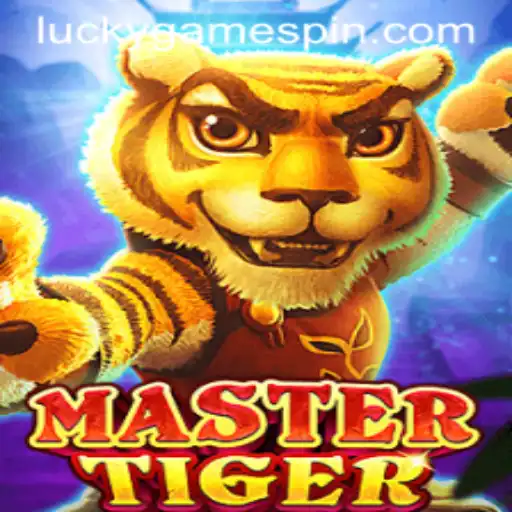 Explore the Thrilling World of MasterTiger: A Deep Dive into the Game