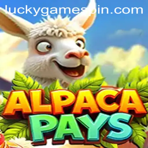 AlpacaPays: The Exciting World of LuckyGame.PH