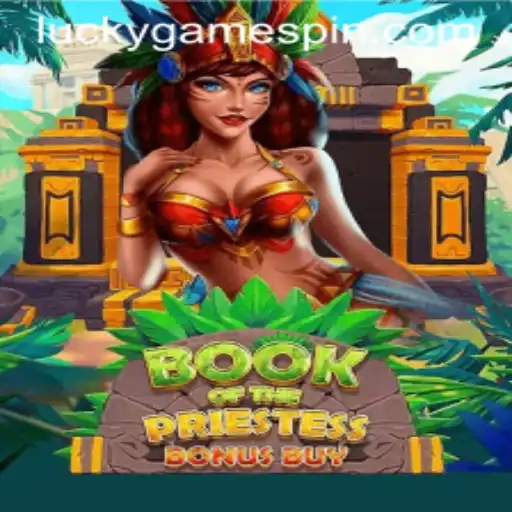 Unveiling the Exciting World of BookOfThePriestess