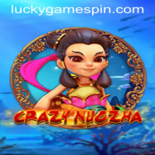 Exploring the Enchanting World of CrazyNuoZha: An Overview of Gameplay and Rules