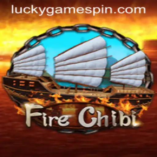 Discover the Exciting World of FireChibi: A Game Revolution at LuckyGame.PH