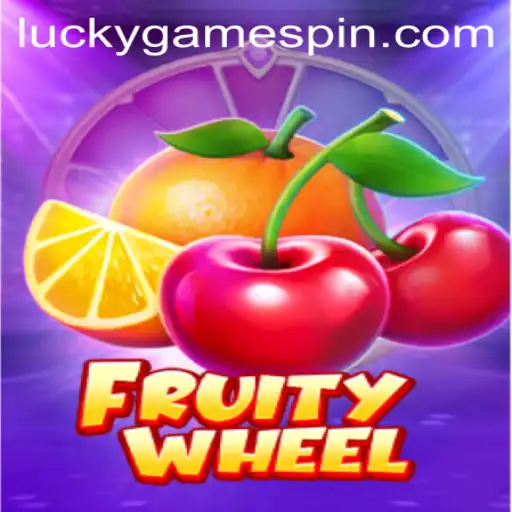 Exploring FruityWheel: The Latest Craze from LuckyGame.PH