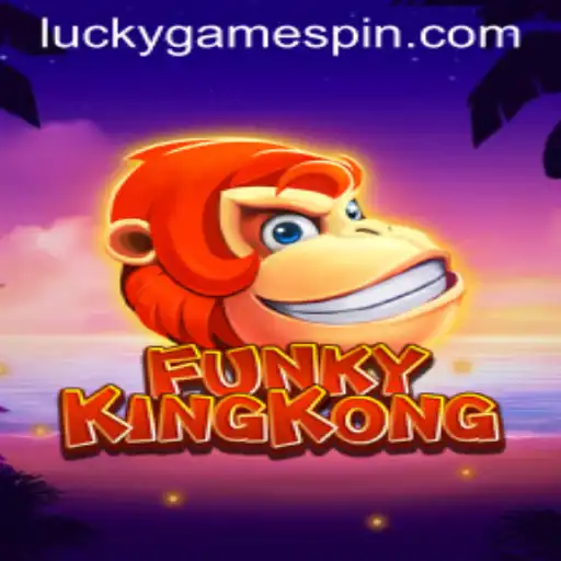 Discover the Thrills of FunkyKingKong - Your Go-To Gaming Experience