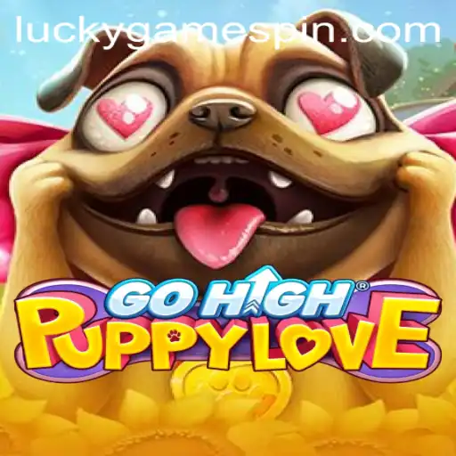 Discovering the Excitement of GoHighPuppyLove: A Dive into the Latest Game from LuckyGame.PH