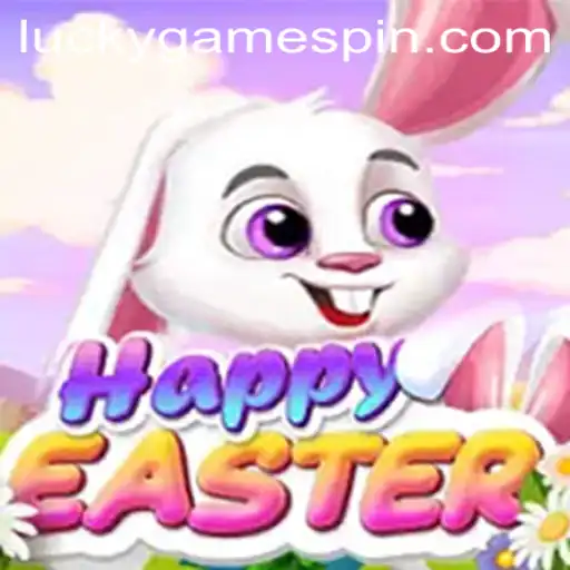 Discover the Joy of HappyEaster: Dive Into the Exciting World of LuckyGame.PH