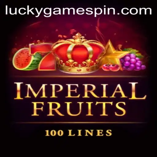 Exploring the Exciting World of ImperialFruits100 on LuckyGame.PH