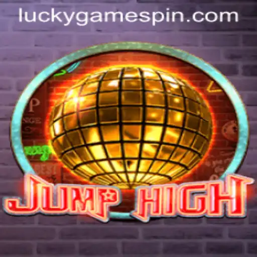 JumpHigh: Unveiling the Thrilling World of LuckyGame.PH