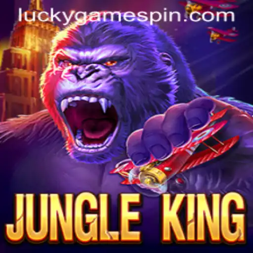Discover the Exciting World of JungleKing at LuckyGame.PH