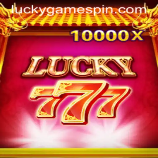 Discover the Thrills of LuckySeven: The Ultimate Gaming Experience