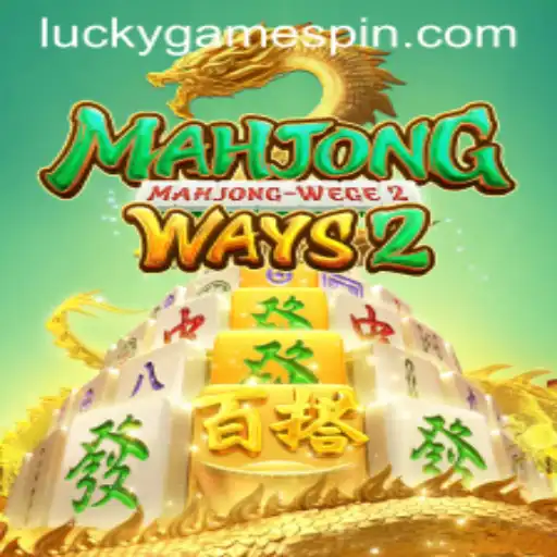 Mahjong Ways 2: The Enchanting Chinese Tile Game Revolutionizing Online Entertainment