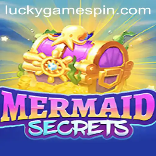 Dive Deep into the Oceanic Adventure of MermaidSecrets