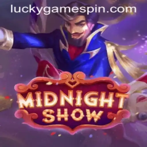 Dazzling Secrets of MidnightShow: Immerse in the Enigmatic Gameplay of LuckyGame.PH
