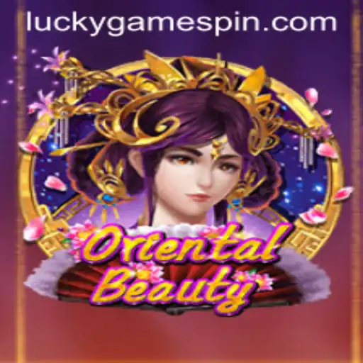 Discover the Mystical World of OrientalBeauty: An Exciting Adventure on LuckyGame.PH