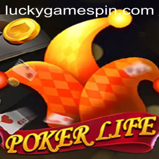 Exploring the Intricacies of PokerLife: A New Gaming Adventure
