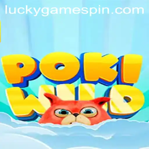 Exploring PokiWild: The New Sensation by LuckyGame.PH